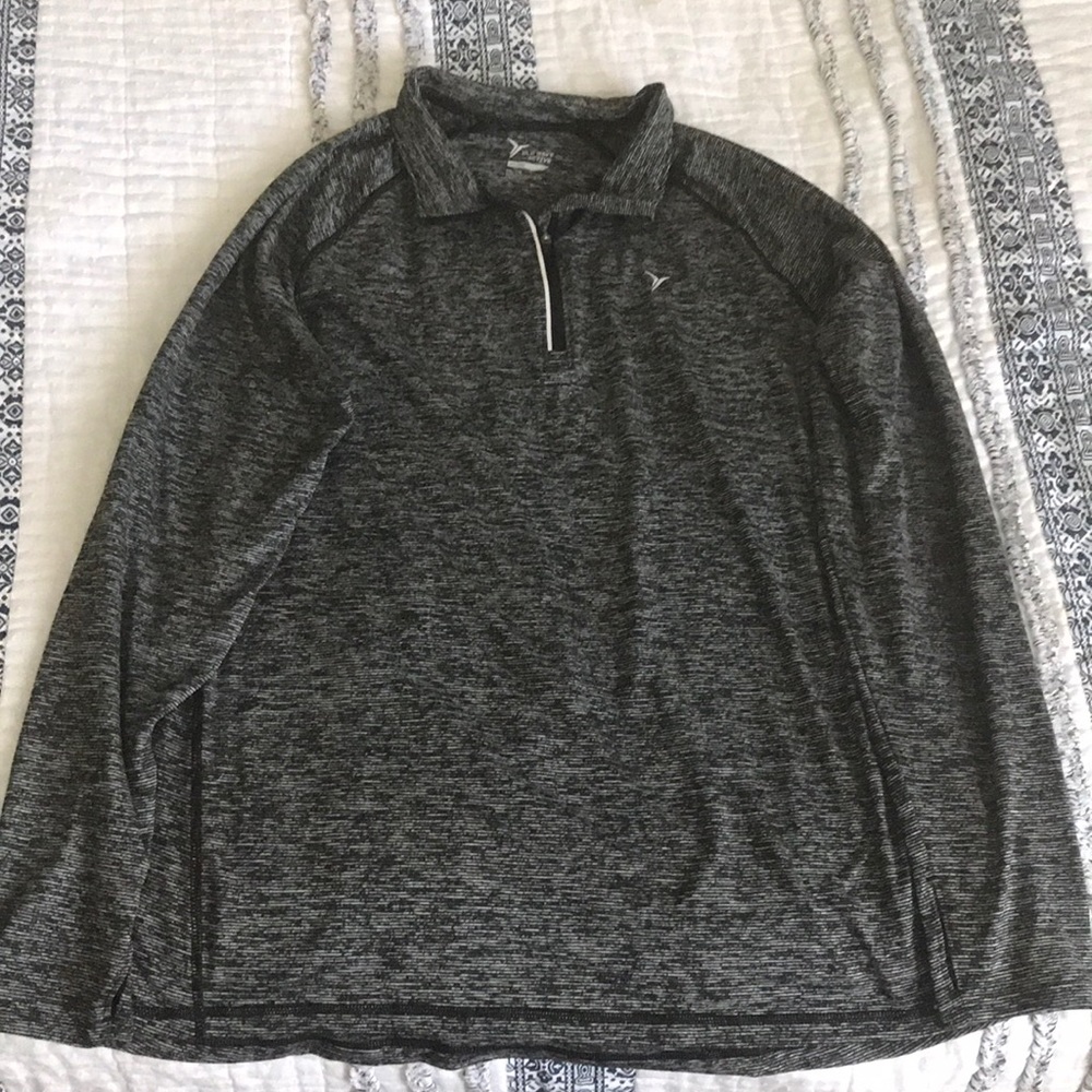 don't wear